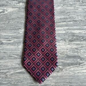 💜3/$15 Beau Brummel SOHO Silk Toe